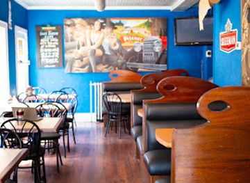 canada/kingston-and-the-islands/bar/stooley-s-bar-grill