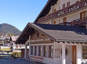 italy/dolomites/bar/el-festil