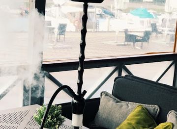 lithuania/curonian-spit-national-park/bar/vasaros-terasa