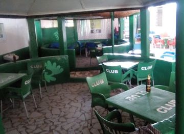 ghana/upper-east-region/bar/vem-s-pub