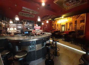 austria/muhlviertel/bar/musikcafe-sax