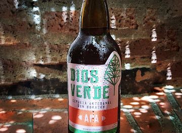 uruguay/soriano/bar/dios-verde-beer