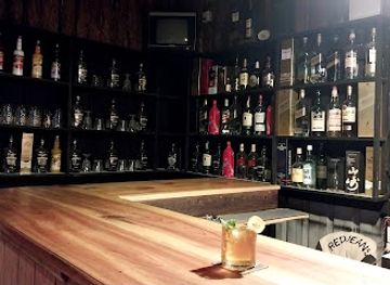 myanmar-burma/kalaw/bar/exit-bar