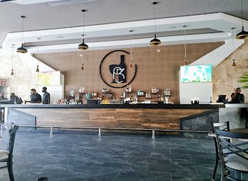 guyana/rupununi/bar/rs53restobar-lounge