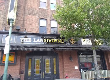massachusetts/boston/fenway-kenmore/bar/bill-s-bar-lounge