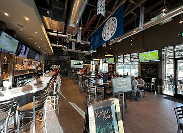 california/modesto/bar/the-brass-tap