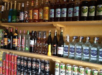 ghana/ga-adangbe/bar/jozzy-s-pub