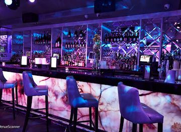 benin/plateau/bar/wisdom-club-bar