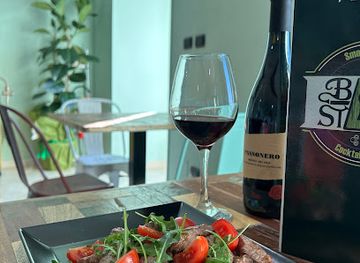 italy/irpinia/bar/backstair-pub