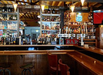 missouri/kirksville/bar/maxwell-s