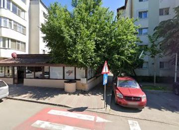 romania/olt/bar/beraria-9