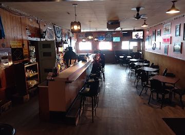 michigan/upper-peninsula/bar/cuculi-s-bar