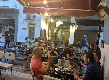 greece/larissa/bar/le-coq