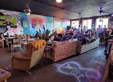 colorado/denver/rino-river-north-art-district/bar/river