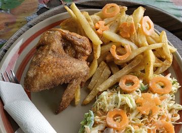 zambia/muchinga-province/bar/choz-kitchen