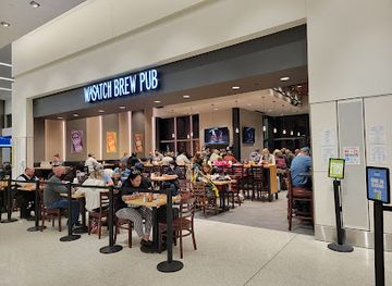 utah/wasatch-range/bar/wasatch-brew-pub-airport