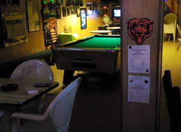 indiana/gary/bar/green-top-tap