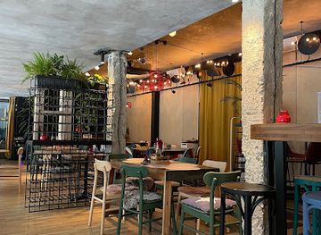 bulgaria/vitosha-mountain/bar/one-more-park-bar