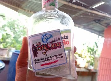 colombia/sucre-department/bar/disco-bar-la-oficina