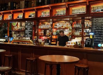 sweden/uppsala/bar/o-connor-s