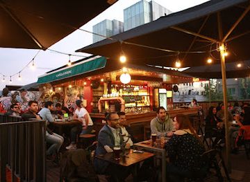 chile/metropolitan-region-of-santiago/bar/ramblas-bar