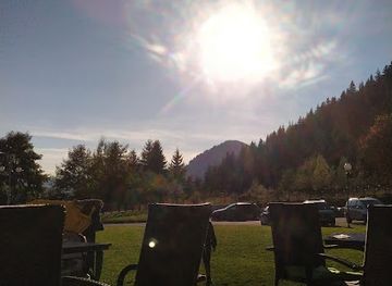 bulgaria/rhodope-mountains/bar/veranda-bar-dinner