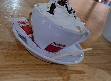 romania/parang-mountains/bar/exodus-bar