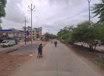 india/kanpur/kakadeo/bar/shyam-kumar