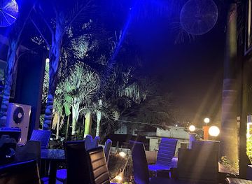 cameroon/yaounde/odza/bar/bliss-restaurant-bar-lounge