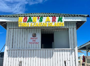 turks-and-caicos-islands/west-caicos/bar/noah-s-ark-beach-club-tci