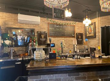 tennessee/gatlinburg/bar/boudicca-s-celtic-pub