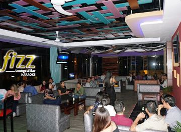 ecuador/el-oro-region/bar/fizz-lounge-bar