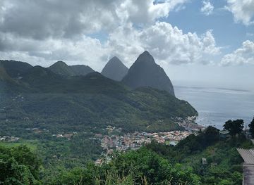 saint-lucia/micoud-quarter/bar/dee-s-place