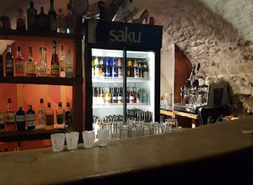 estonia/tallinn-old-town/bar/levist-valjas