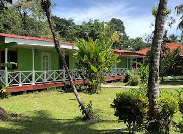 costa-rica/tortuguero-national-park/bar/la-baula-lodge