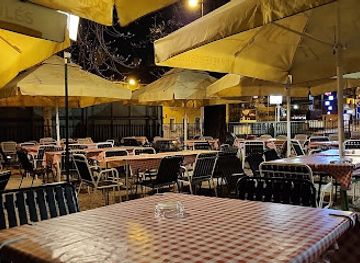 hungary/budapest/gellert-hill/bar/avar-presszo-es-sorkert