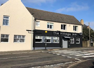united-kingdom/caithness/bar/the-village-inn