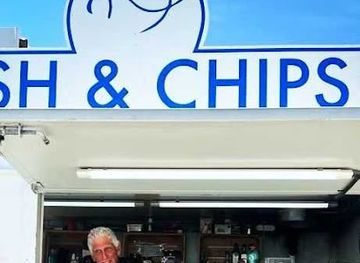 israel/zikhron-ya-akov/bar/fish-chips