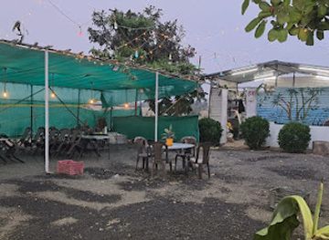 india/satpura-range/bar/sai-vanni-midway