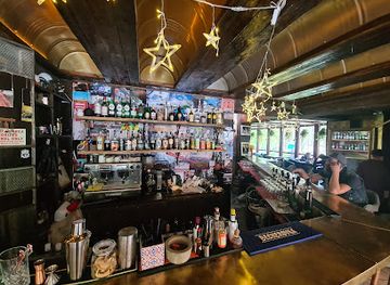 ukraine/kherson-region/bar/locals-only