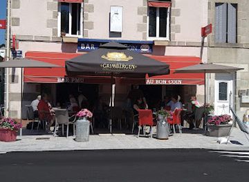 france/limousin/bar/au-bon-coin