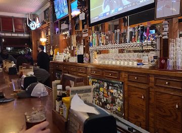 colorado/fort-collins/bar/high-point-bar