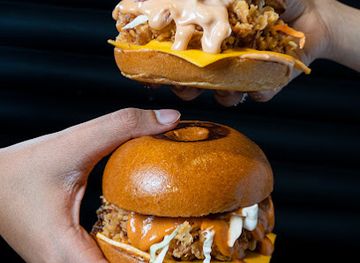 saudi-arabia/dammam/bar/the-peak-dammam