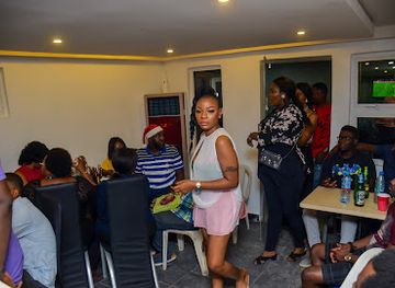 nigeria/jukun/bar/bar-enclave