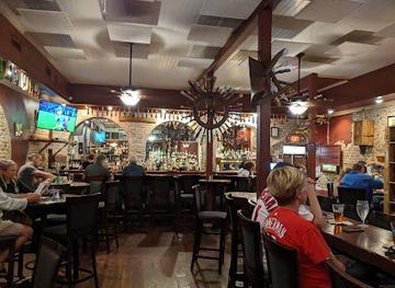 nebraska/pine-ridge/bar/the-owl-tap-room