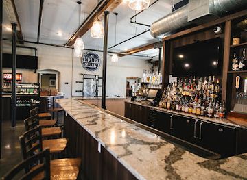iowa/amana-colonies/bar/indigo-room