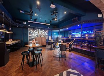 united-kingdom/lancashire/bar/revolution-preston