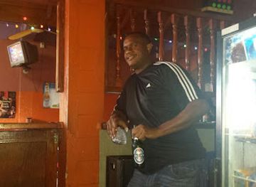 trinidad-and-tobago/couva-tabaquite-talparo/bar/renaissance-sports-bar