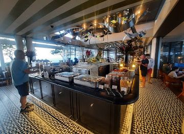 singapore/marina-bay/bar/spago-bar-lounge