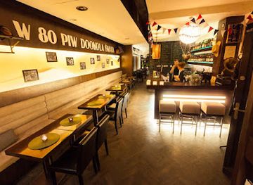 poland/poznan/bar/lot-chmiela